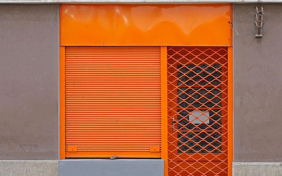 fenetre pvc Cergy