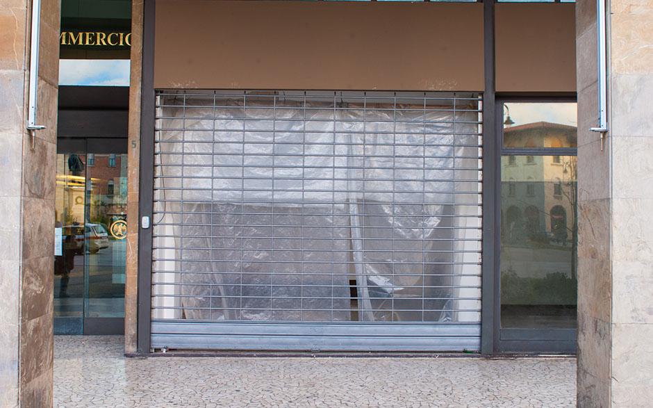 fenetre pvc Cergy