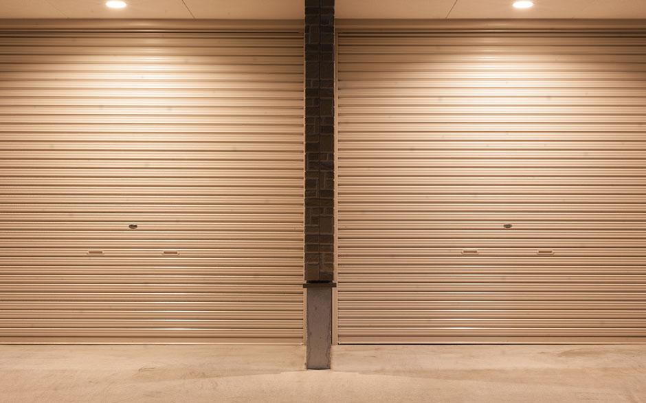 fenetre en pvc Malakoff