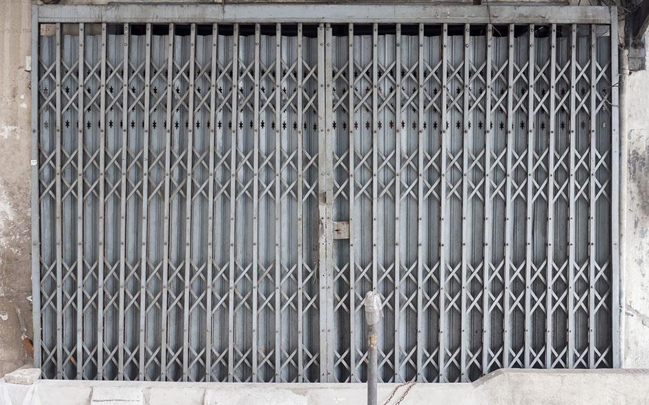 fenetre pvc Cergy