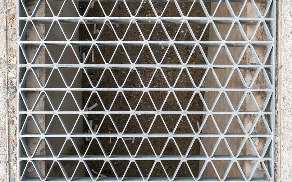 fenetre pvc Cergy