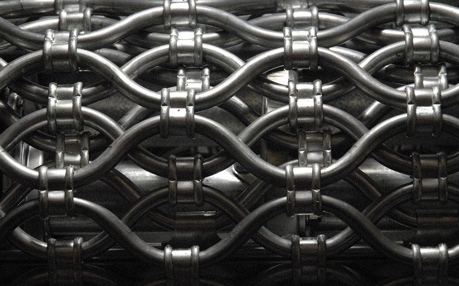 fenetre en pvc Malakoff